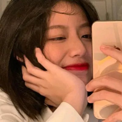小丑之夜