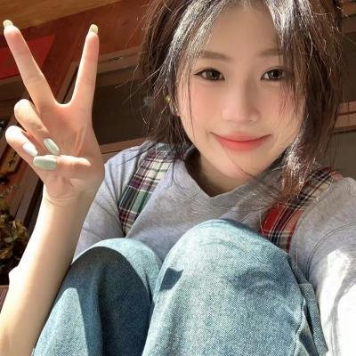 顾问
