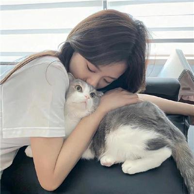 一个不落