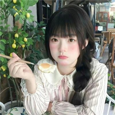继承者计划