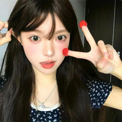杀心慈母