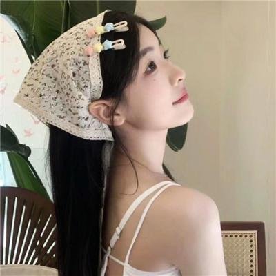 重大发现