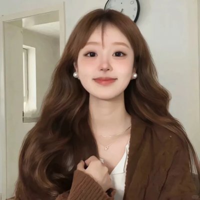 由你玩四年第一季