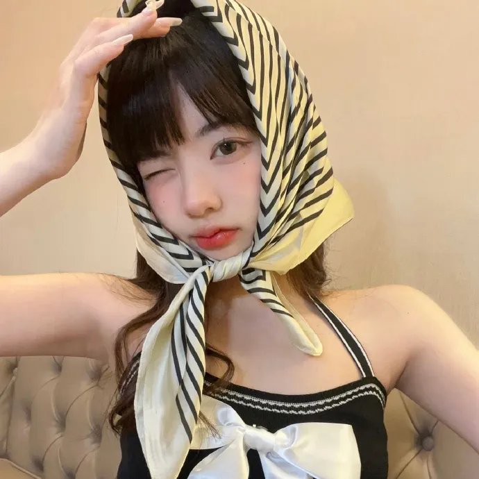 见爱不怪