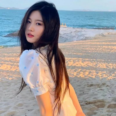 我的大叔
