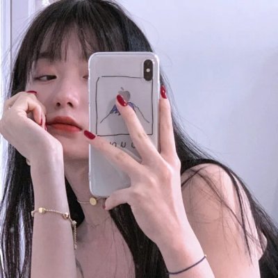 你是我心中的太阳