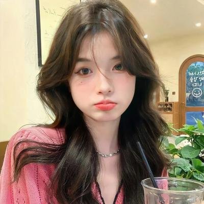 我在威尼斯遇见海边的诗人