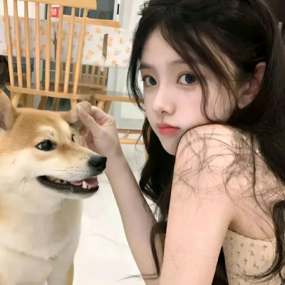 另一种蓝