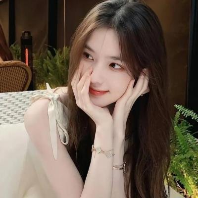 淘气爷孙
