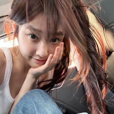 2019:纽约陷落之后