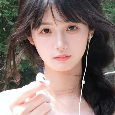 闯入者