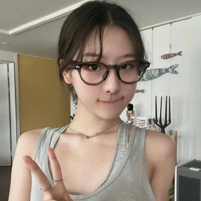 雨魅巴别塔
