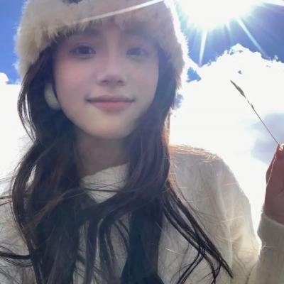 神威天使