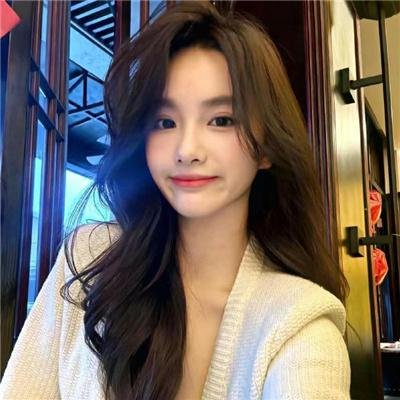 没关系是家人啊