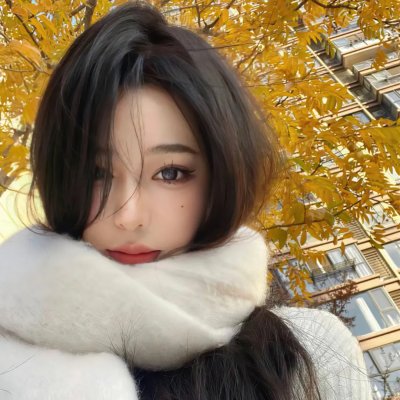 女狙击手