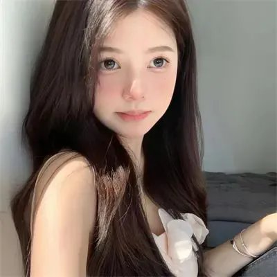 我如何成为黑帮老大