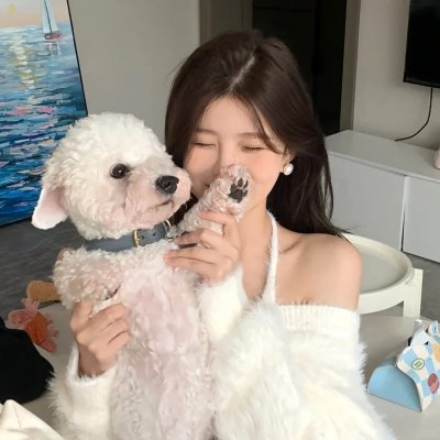 父亲的胸怀