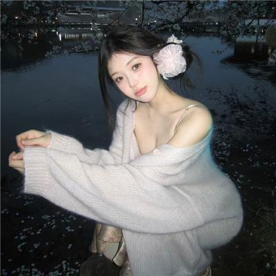 石油城大阴谋