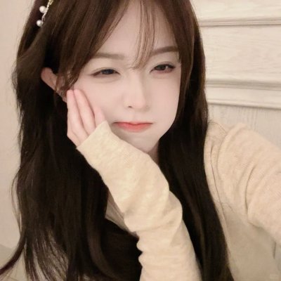 边疆
