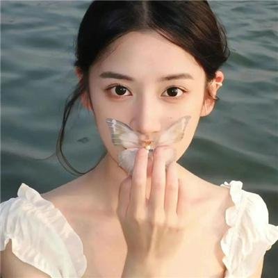 每天吓你八小时