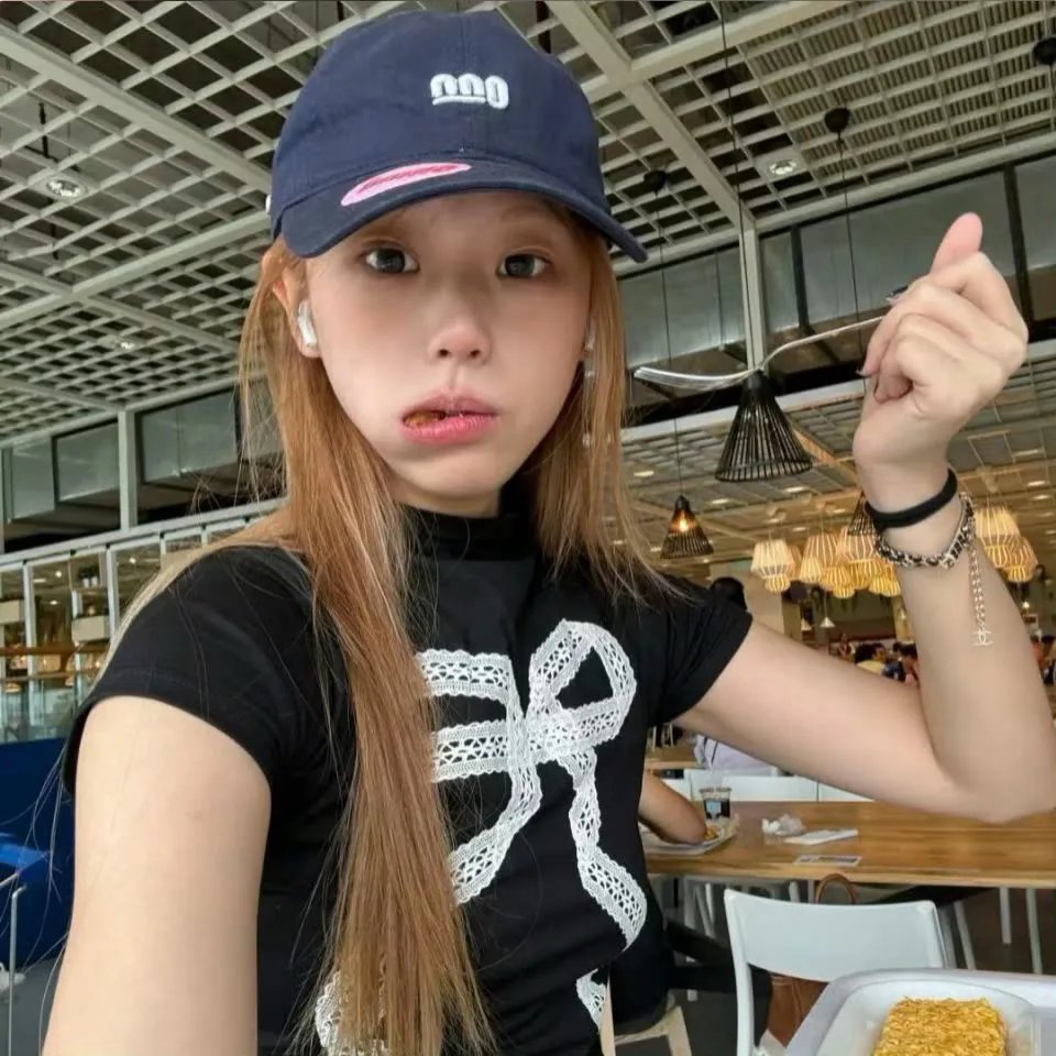 绝命大克星